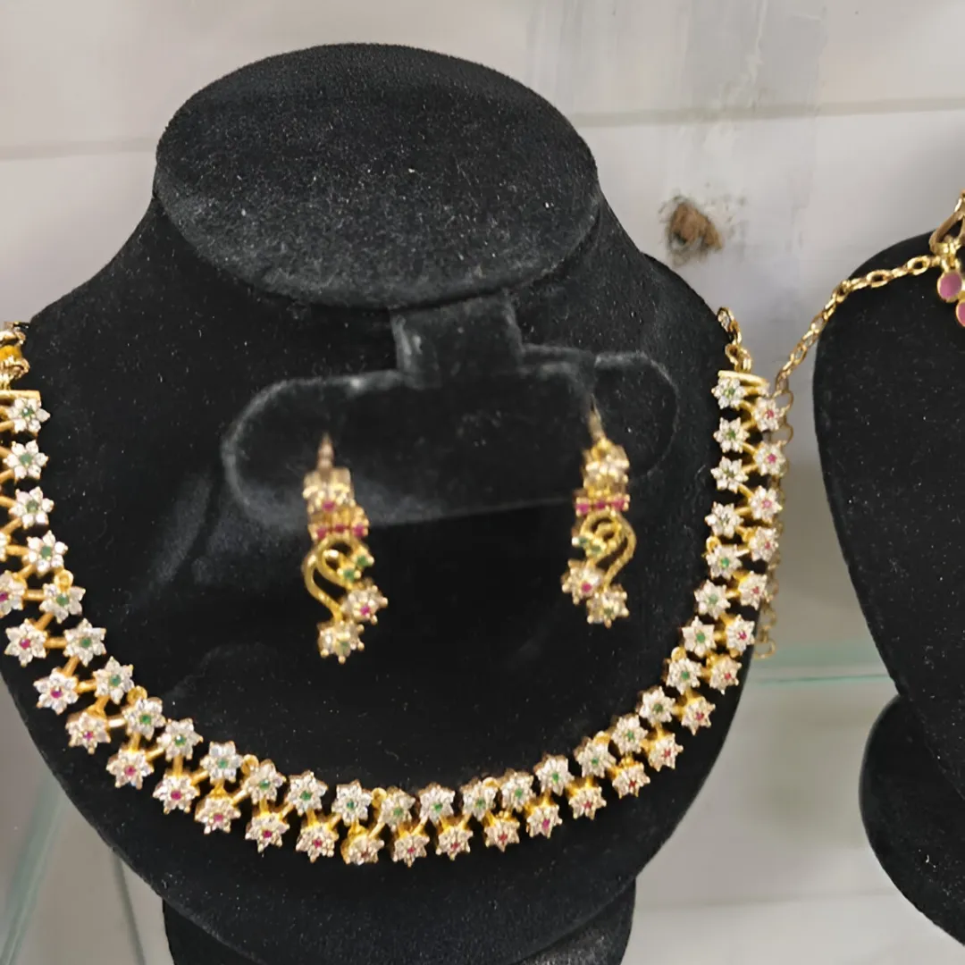 store_image